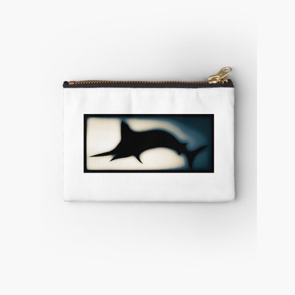 Item preview, Blue marlin  designed and sold by barryknauff.