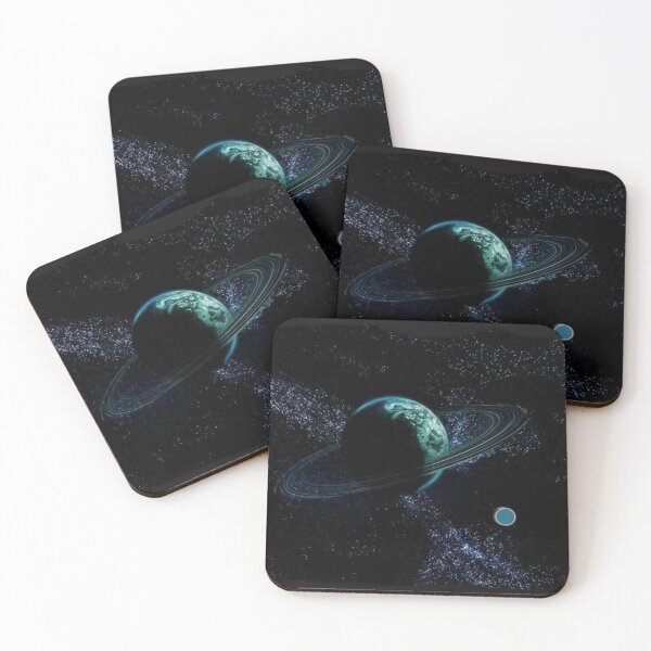 Item preview, universo designed and sold by josesouza.
