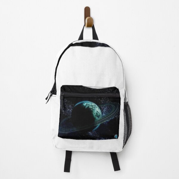 Item preview, universo designed and sold by josesouza.