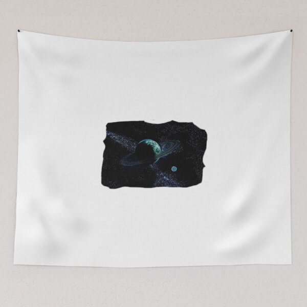 Item preview, universo designed and sold by josesouza.