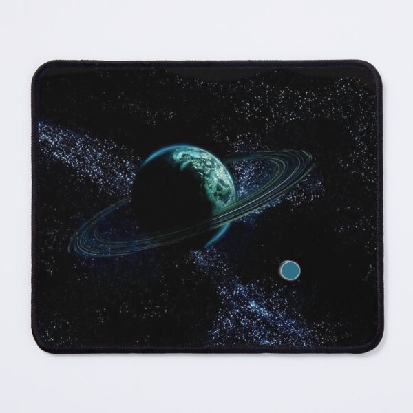 Item preview, universo designed and sold by josesouza.