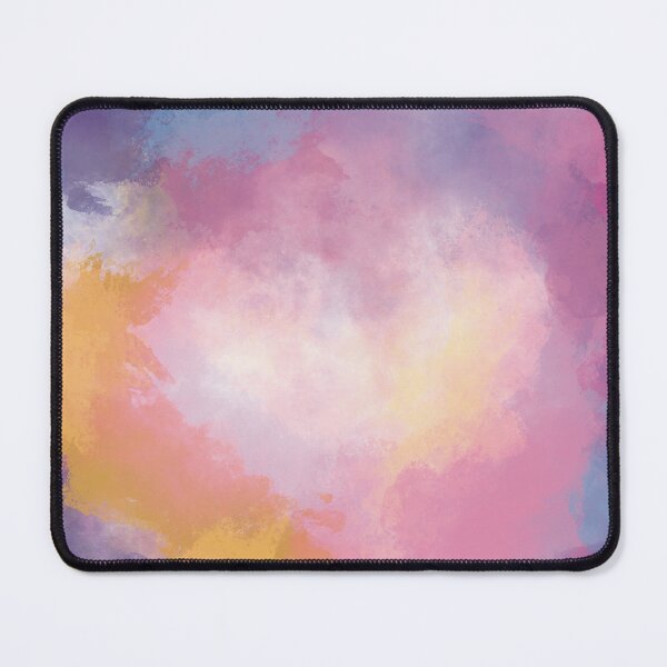 Item preview, Spring Colors designed and sold by lineartdesigns.