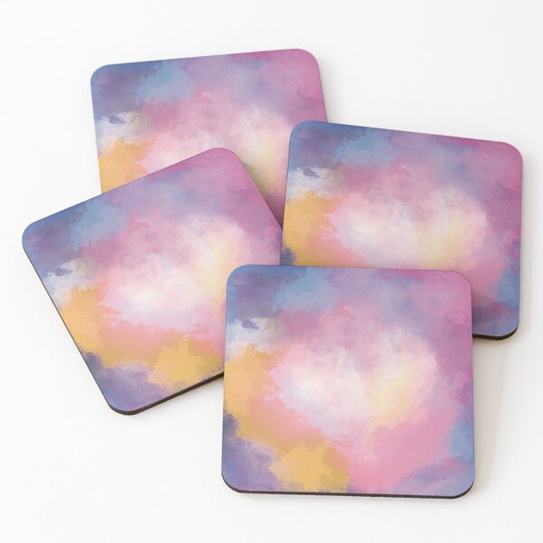 Item preview, Spring Colors designed and sold by lineartdesigns.