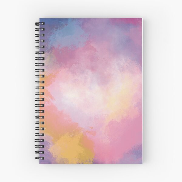 Item preview, Spring Colors designed and sold by lineartdesigns.