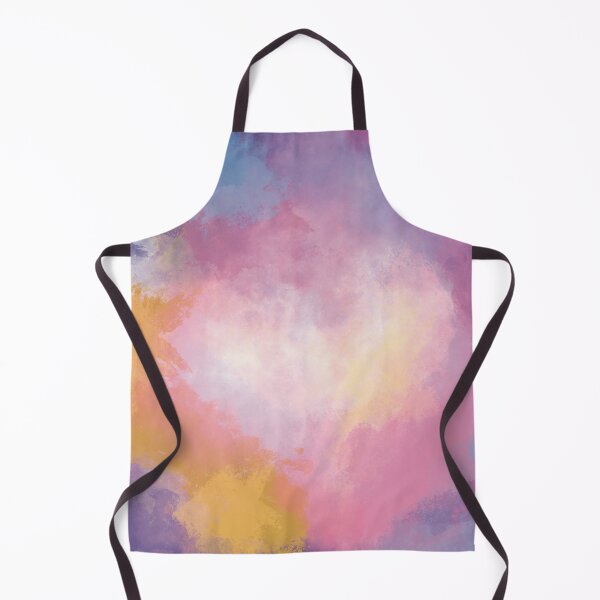 Item preview, Spring Colors designed and sold by lineartdesigns.