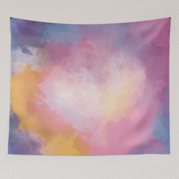 Item preview, Spring Colors designed and sold by lineartdesigns.