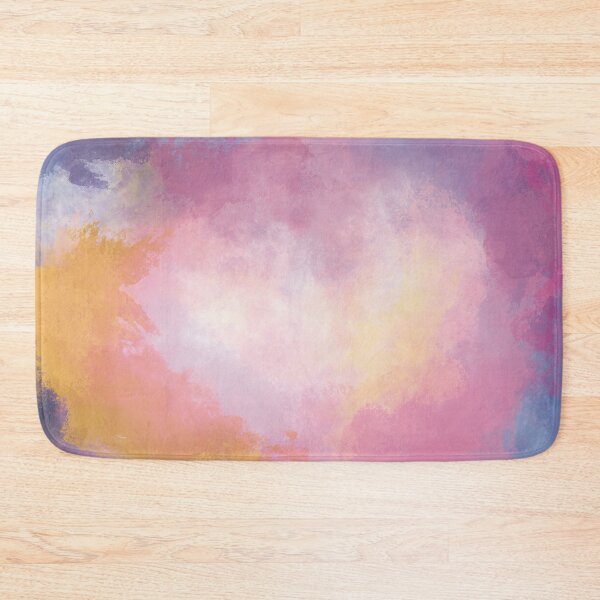 Item preview, Spring Colors designed and sold by lineartdesigns.