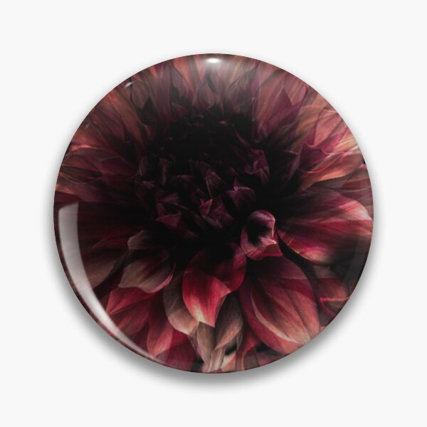 Item preview, Rustic red designed and sold by Ashley Leach.