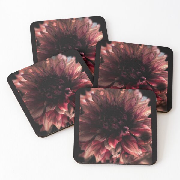 Item preview, Rustic red designed and sold by Ashley Leach.