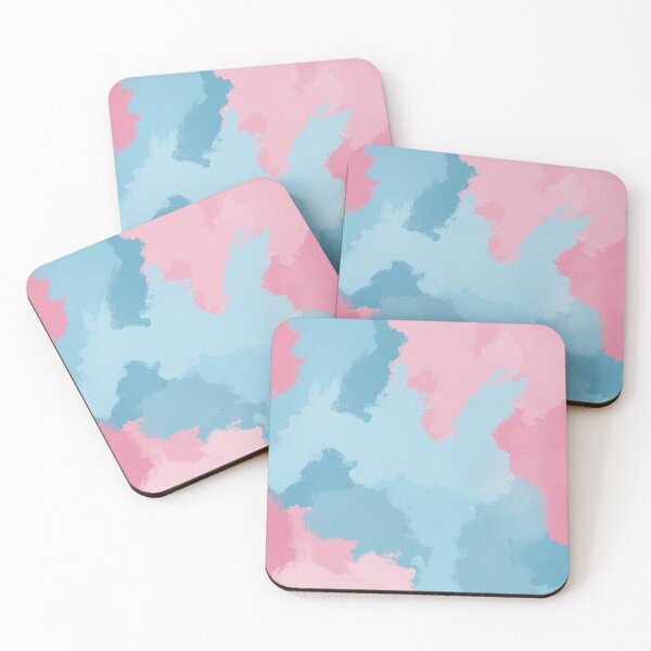 Item preview, Spring Colors designed and sold by lineartdesigns.