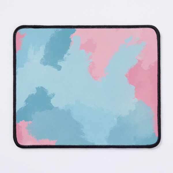 Item preview, Spring Colors designed and sold by lineartdesigns.