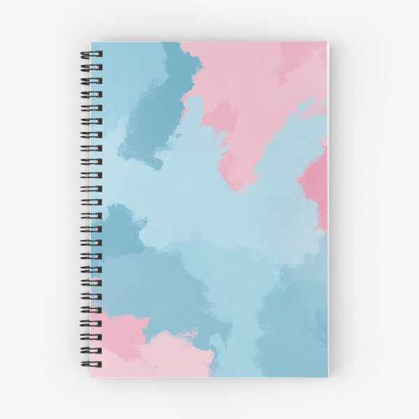 Item preview, Spring Colors designed and sold by lineartdesigns.