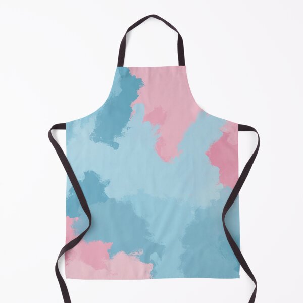 Item preview, Spring Colors designed and sold by lineartdesigns.