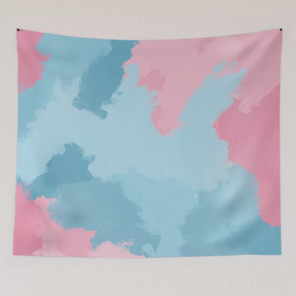 Item preview, Spring Colors designed and sold by lineartdesigns.