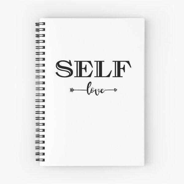 Item preview,  self love   designed and sold by ruanna-me.