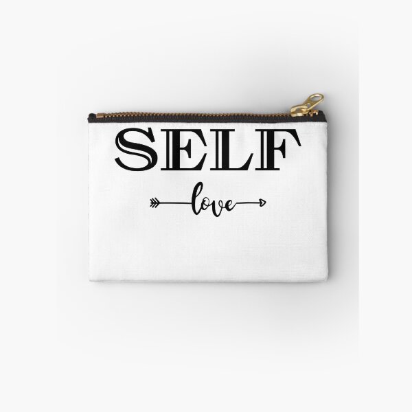 Item preview,  self love   designed and sold by ruanna-me.