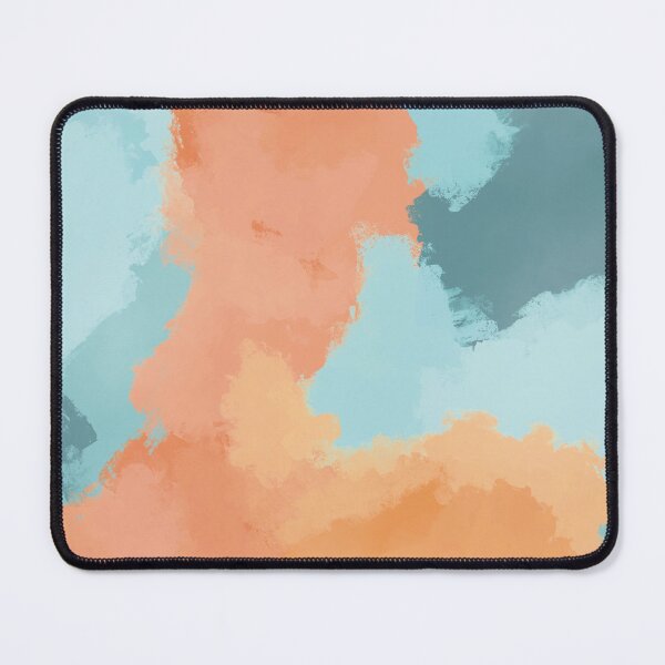 Item preview, Spring Colors designed and sold by lineartdesigns.