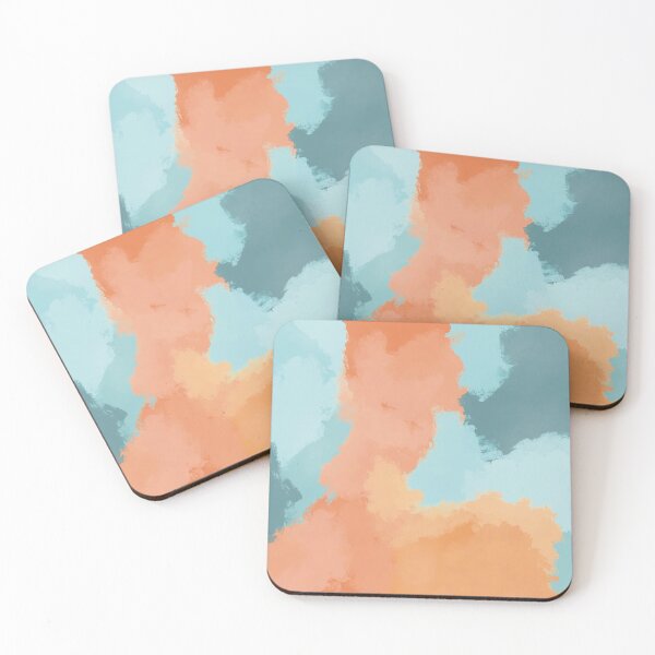 Item preview, Spring Colors designed and sold by lineartdesigns.