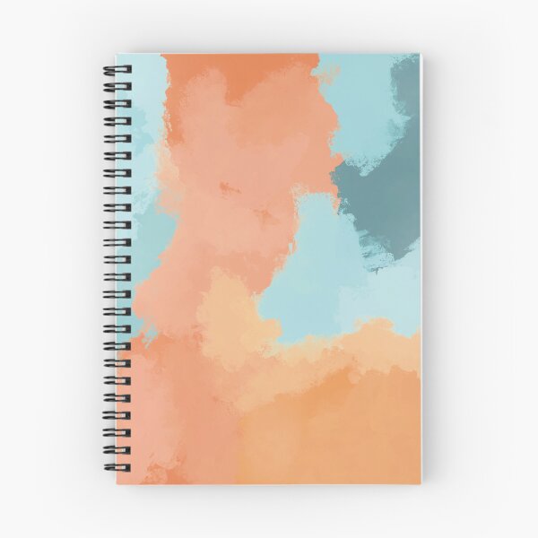 Item preview, Spring Colors designed and sold by lineartdesigns.