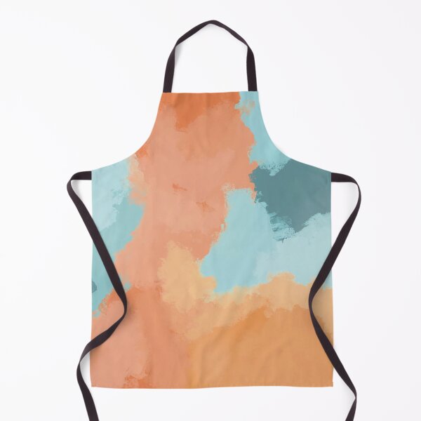 Item preview, Spring Colors designed and sold by lineartdesigns.
