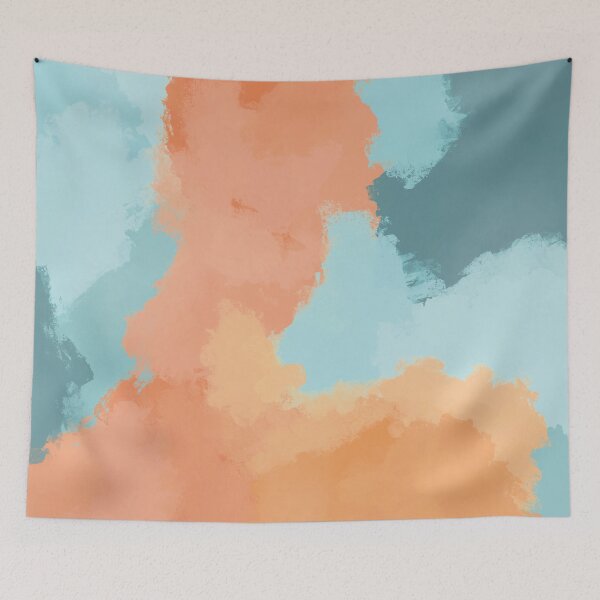 Item preview, Spring Colors designed and sold by lineartdesigns.
