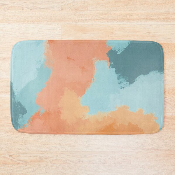 Item preview, Spring Colors designed and sold by lineartdesigns.