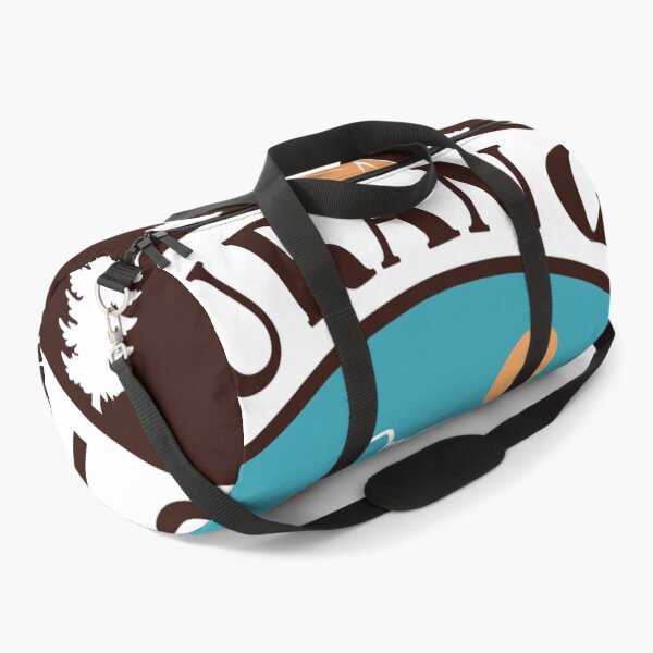 Item preview, Durango Colorado designed and sold by Road-tees.