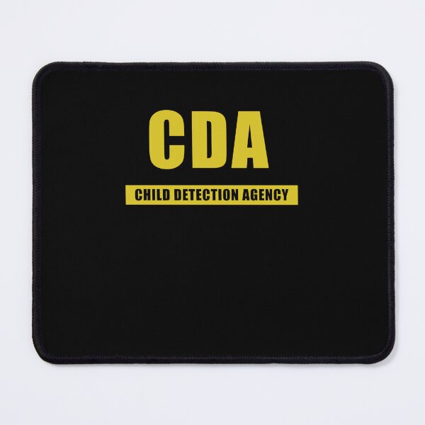 Item preview, CDA Classic designed and sold by ScottHorwit.