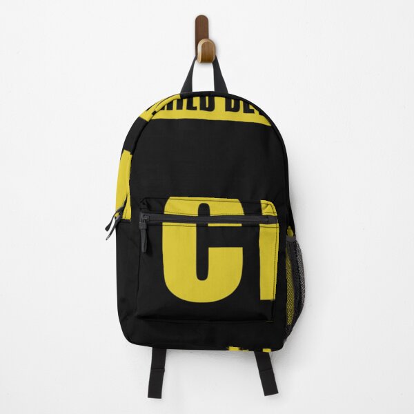 Item preview, CDA Classic designed and sold by ScottHorwit.