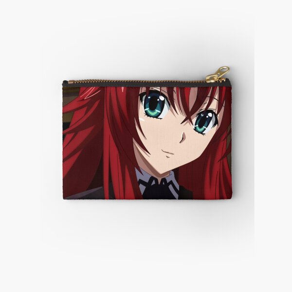 Item preview, Rias Gremory designed and sold by Youngzz.