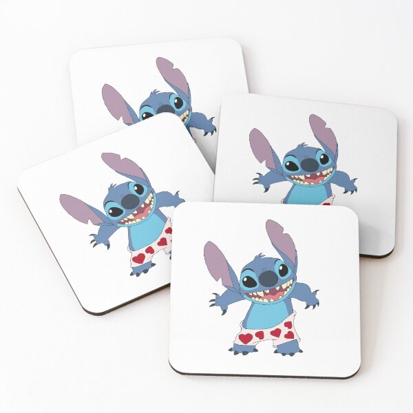 Item preview, Stitch Clip Art designed and sold by Design-Busuk.