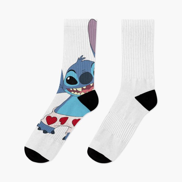 Item preview, Stitch Clip Art designed and sold by Design-Busuk.