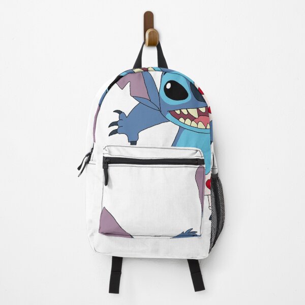 Item preview, Stitch Clip Art designed and sold by Design-Busuk.