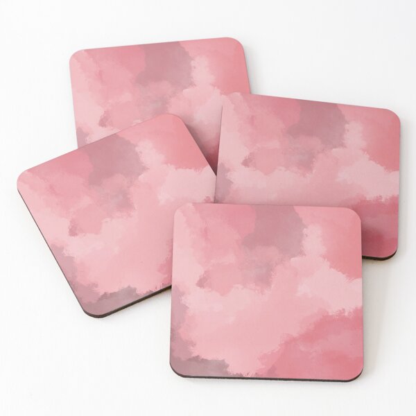 Item preview, Spring Colors designed and sold by lineartdesigns.