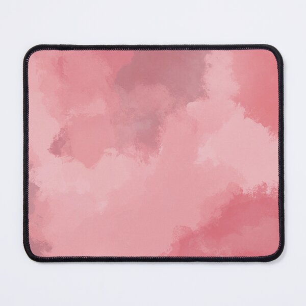 Item preview, Spring Colors designed and sold by lineartdesigns.