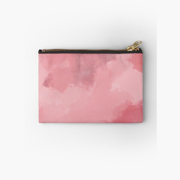 Item preview, Spring Colors designed and sold by lineartdesigns.