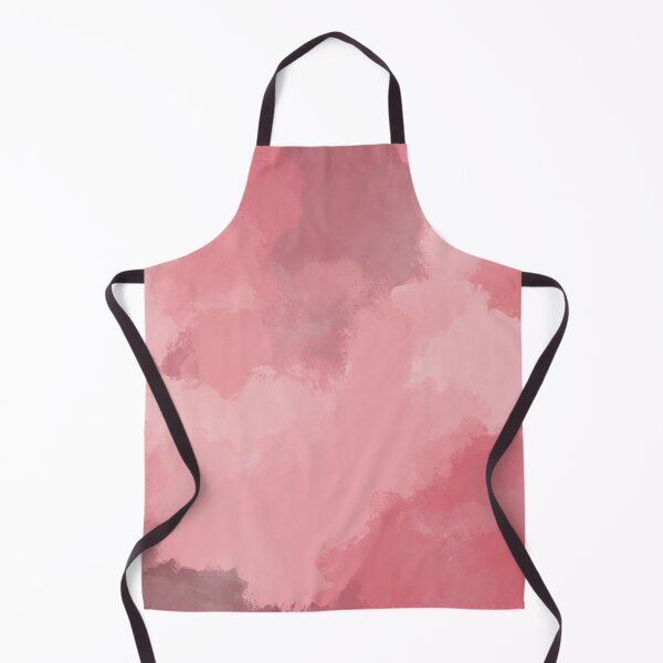 Item preview, Spring Colors designed and sold by lineartdesigns.