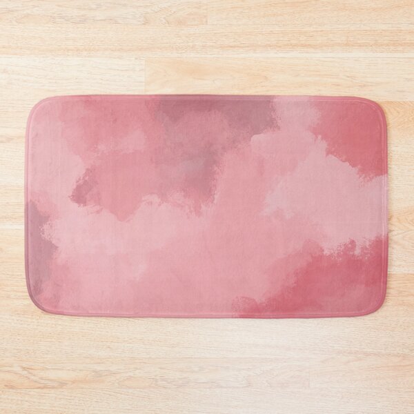 Item preview, Spring Colors designed and sold by lineartdesigns.