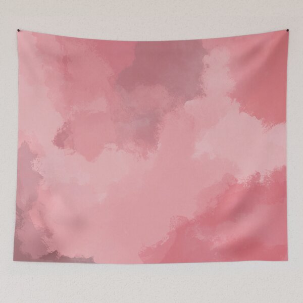 Item preview, Spring Colors designed and sold by lineartdesigns.