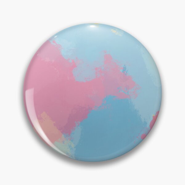 Item preview, Spring Colors designed and sold by lineartdesigns.