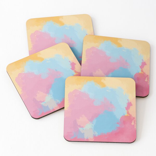 Item preview, Spring Colors designed and sold by lineartdesigns.