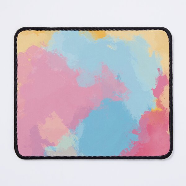 Item preview, Spring Colors designed and sold by lineartdesigns.