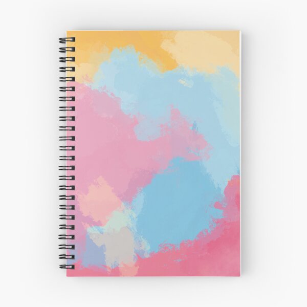 Item preview, Spring Colors designed and sold by lineartdesigns.