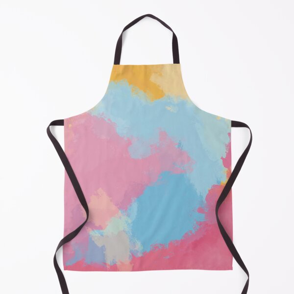 Item preview, Spring Colors designed and sold by lineartdesigns.