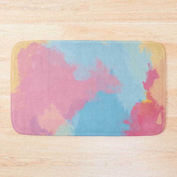 Item preview, Spring Colors designed and sold by lineartdesigns.