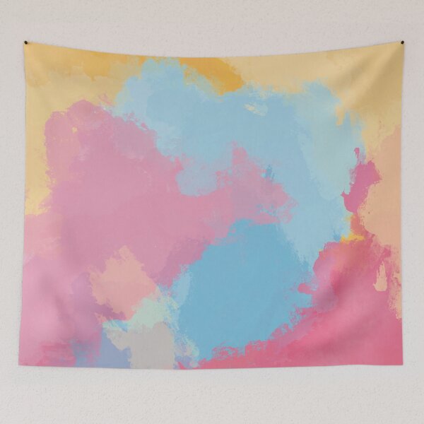 Item preview, Spring Colors designed and sold by lineartdesigns.