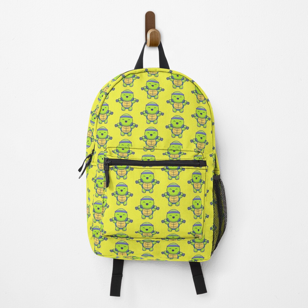 Item preview, Backpack designed and sold by Funaro.