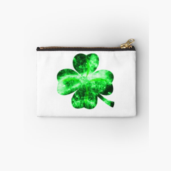 Item preview, Galactic Clover designed and sold by Nate4D7.