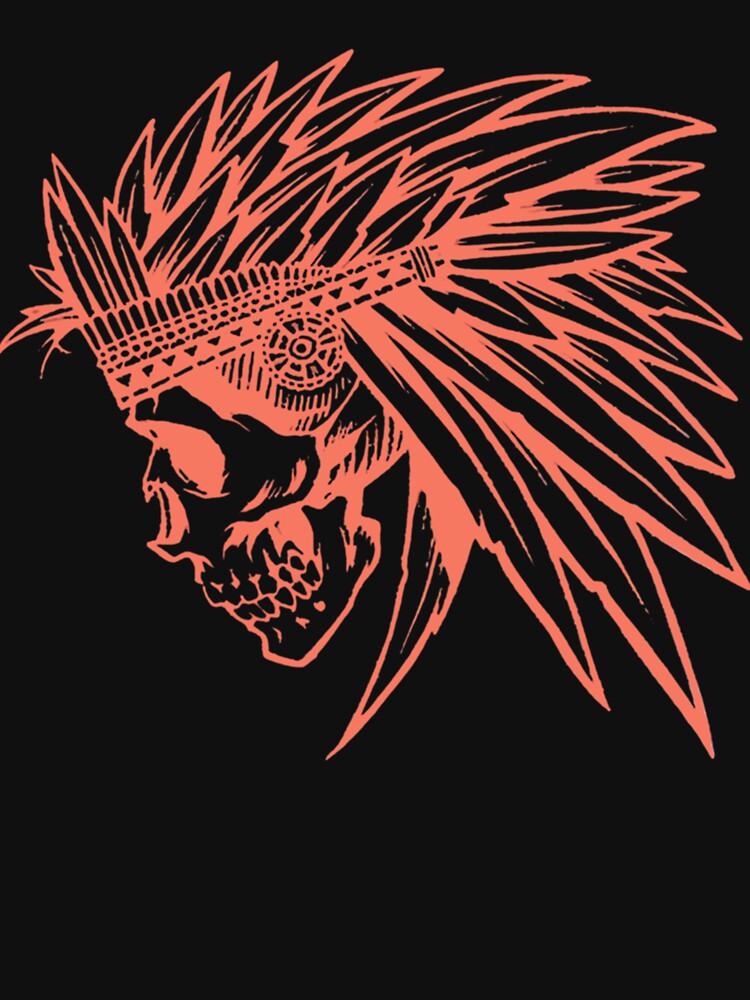 Tribe Sk8z skull forward observations group FOG gbrs 13 F