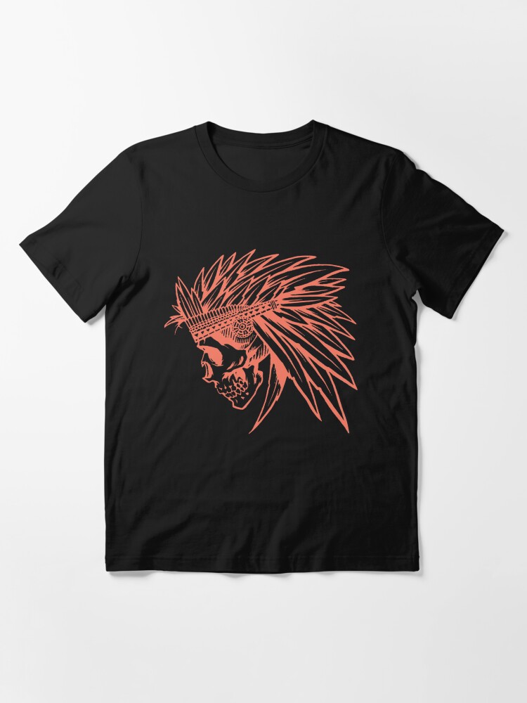 BE SEEING YOU TEE fog frwd forward Tシャツ Fog be seeing you forward observations group shirt t-shirt